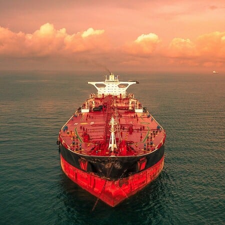 ΙΡΑΝ ΔΙΟΔΙΑ ΕΙΣΠΡΑΞΗ