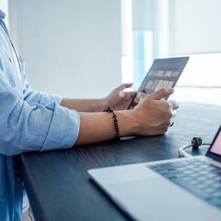 Online μετατροπή JPG σε PDF: Τα 10 καλύτερα εργαλεία του 2025