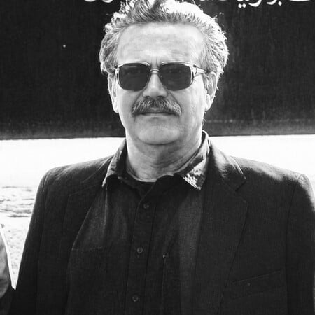 Η σκληρή αλήθεια για τον μυστηριώδη κατάσκοπο Γκαστ Αβράκωτο