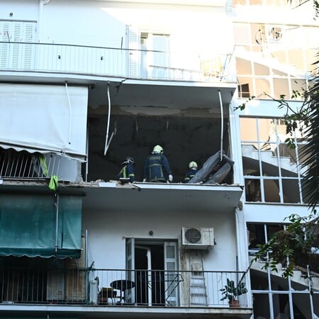 ΑΜΠΕΛΟΚΗΠΟΙ ΕΚΡΗΞΗ ΔΙΚΗ