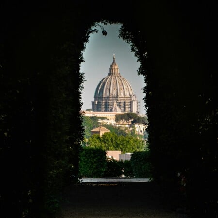 ΙΤΑΛΙΑ ΕΛΛΑΔΑ ΧΡΕΟΣ