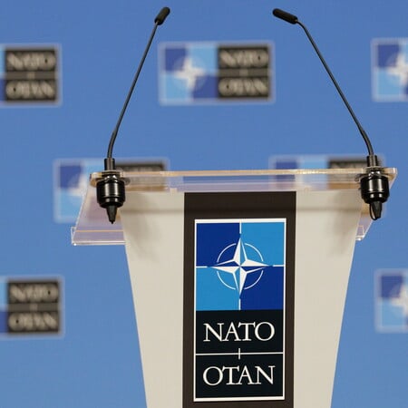 ΝΑΤΟ ΙΣΠΑΝΙΑ ΗΠΑ ΚΡΑΤΗ ΜΕΛΗ