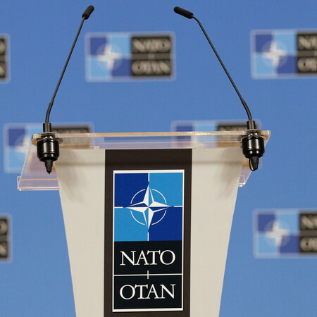 ΝΑΤΟ ΙΣΠΑΝΙΑ ΗΠΑ ΚΡΑΤΗ ΜΕΛΗ