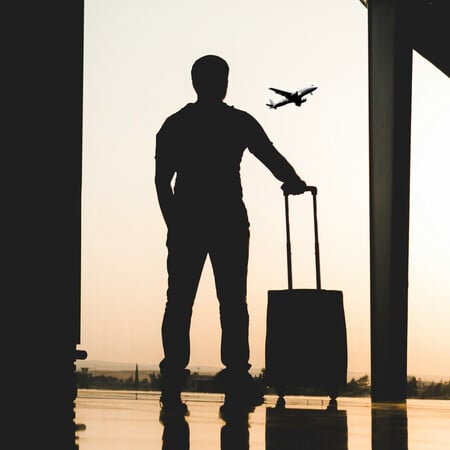 ΕΥΡΩΠΗ ΚΑΛΟΚΑΙΡΙ ΤΑΞΙΔΙΑ