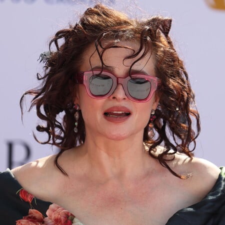 ΕΛΕΝΑ ΜΠΟΝΑΜ ΚΑΡΤΕΡ WHITE LOTUS 4Η ΣΕΖΟΝ ΡΟΛΟΣ