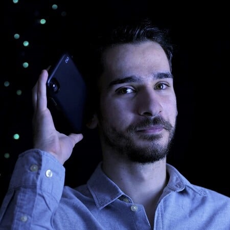 «Δεν με ήθελαν στο πανεπιστήμιο, σήμερα δουλεύω στη Deutsche Bank»