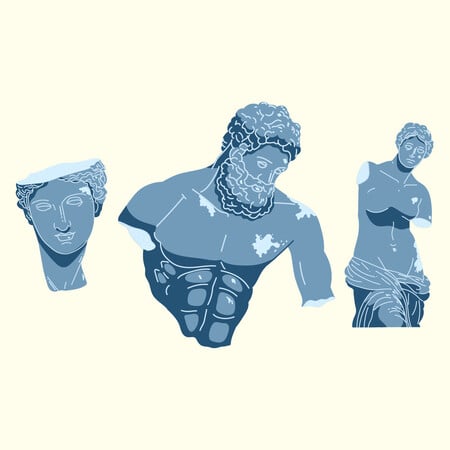 Γιατί πεθαίνουμε ως χώρα; 