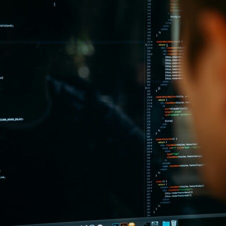 ΤΕΧΝΗΤΗ ΝΟΗΜΟΣΥΝΗ ΑΝΘΡΩΠΙΝΟ ΔΥΝΑΜΙΚΟ 