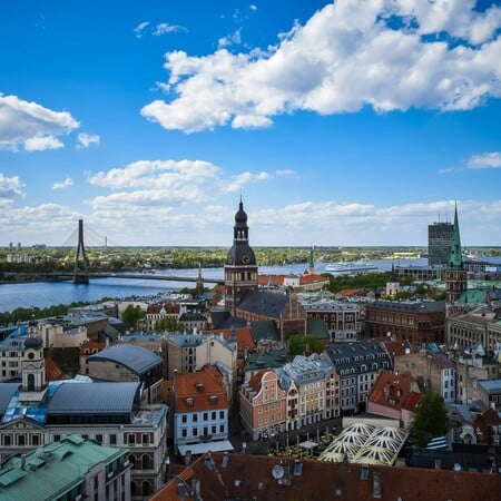 ΤΑΞΙΔΙ ΕΥΡΩΠΗ