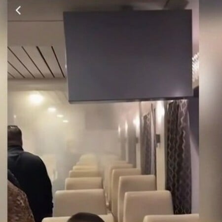 ΠΛΟΙΟ ΣΑΜΟΣ ΤΣΙΓΑΡΟ