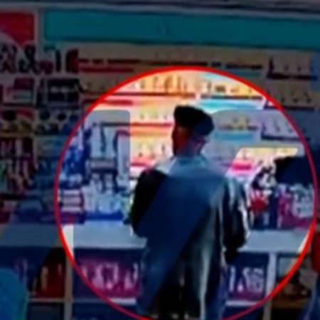 ΠΥΡΟΒΟΛΙΣΜΟΙ ΕΦΚΑ 89ΧΡΟΝΟΣ 