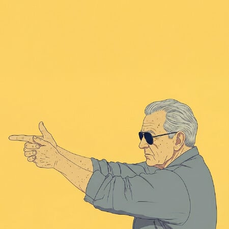 Γυάλινος κόσμος 