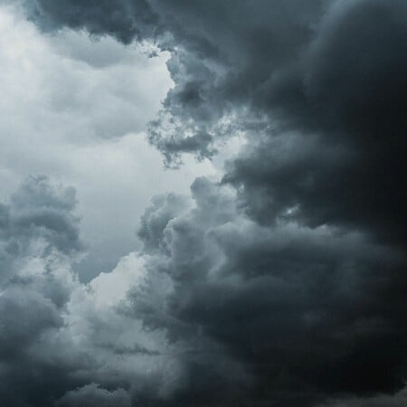 ΚΑΙΡΟΣ ΒΡΟΧΕΣ ΕΠΙΔΕΙΝΩΣΗ