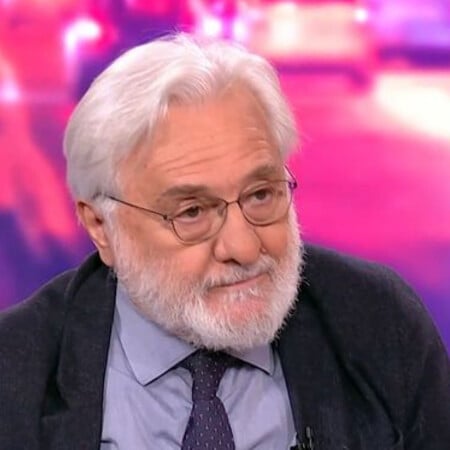 ΓΙΑΝΝΗΣ ΣΜΑΡΑΓΔΗΣ ΚΑΠΟΔΙΣΤΡΙΑΣ