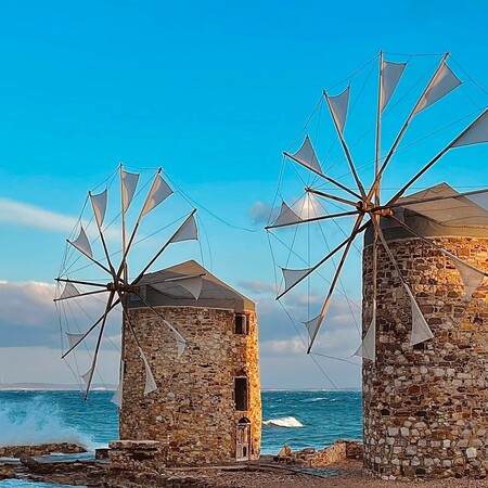ΝΗΣΙΑ ΒΟΡΕΙΟ ΑΙΓΑΙΟ ΤΟΥΡΚΟΙ ΤΟΥΡΙΣΤΕΣ