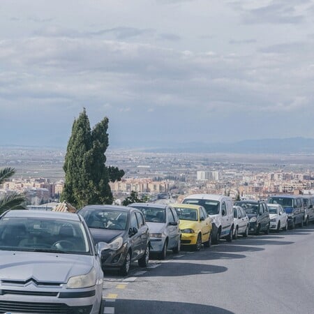 ΔΑΣΜΟΙ ΤΡΑΜΠ ΕΥΡΩΠΗ ΟΧΗΜΑΤΑ