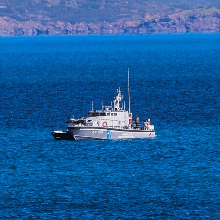 ΦΟΡΤΗΓΟ ΠΛΟΙΟ ΑΝΔΡΟΣ ΒΥΘΙΣΗ