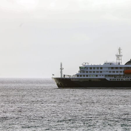 ΧΑΝΤΑΙΟΣ ΟΛΛΑΝΔΟΙ ΤΟΥΡΙΣΤΕΣ ΚΡΟΥΣΜΑΤΑ ΑΡΓΕΝΤΙΝΗ