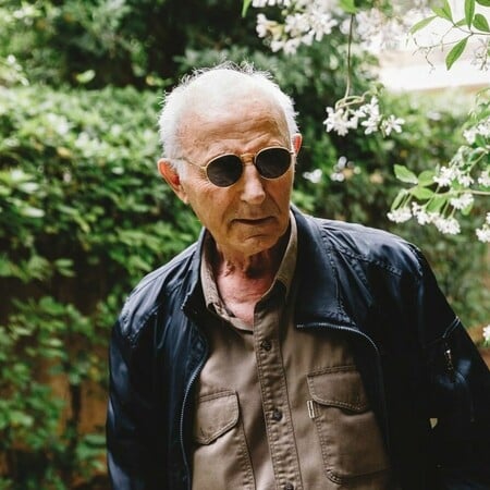 ΔΗΜΗΤΡΗΣ ΓΚΙΩΝΗΣ ΠΕΘΑΝΕ