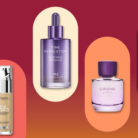 Beauty dupes: όταν όλα μοιάζουν ίδια, τι πληρώνουμε τελικά;