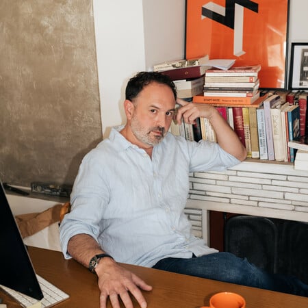 «Δίχως κα@λα δουλειά δεν γίνεται» 