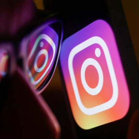 INSTAGRAM DM ΚΡΥΠΤΟΓΡΑΦΗΣΗ
