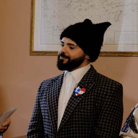 EUROVISION AKYLAS