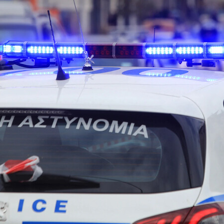 ΔΟΛΟΦΟΝΙΑ ΘΕΣΣΑΛΟΝΙΚΗ ΣΟΡΟΣ ΛΟΥΔΙΑΣ