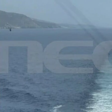ΑΝΔΡΟΣ ΕΛΙΚΟΠΤΕΡΟ ΠΛΟΙΟ