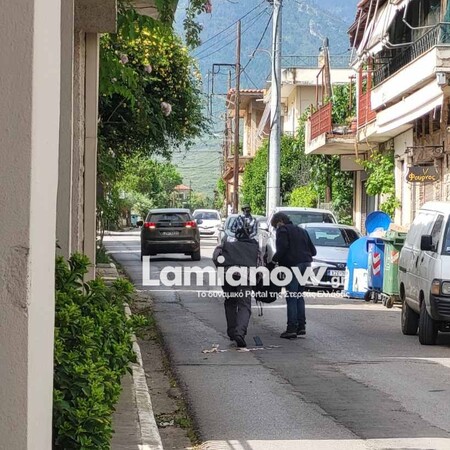 ΛΗΣΤΕΙΑ ΤΡΑΠΕΖΑ ΚΑΤΩ ΤΙΘΟΡΕΑ