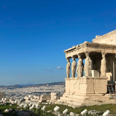 ΤΟΥΡΙΣΜΟΣ ΧΩΡΟΤΑΞΙΚΟΙ ΚΑΝΟΝΕΣ