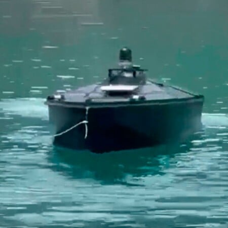 DRONE ΣΚΑΦΟΣ ΛΕΥΚΑΔΑ ΔΕΝΔΙΑΣ