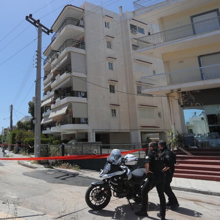 ΗΛΙΟΥΠΟΛΗ 