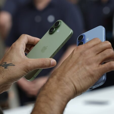 APPLE IPHONE SIRI ΚΑΜΕΡΑ