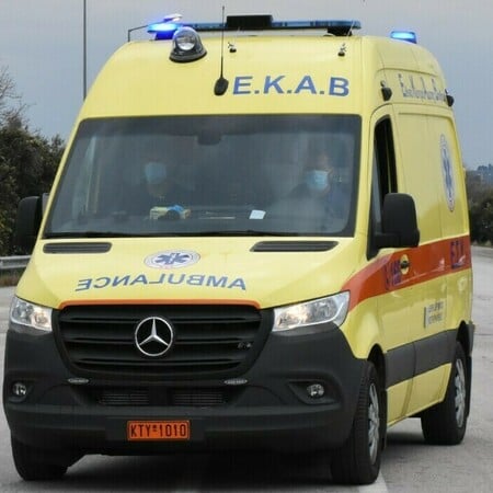 ΚΡΗΤΗ ΧΑΝΙΑ ΞΕΝΟΔΟΧΕΙΟ 