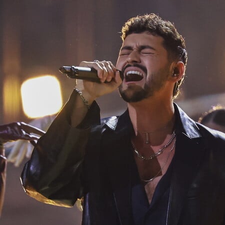 ΙΣΡΑΗΛ EUROVISION ΑΠΟΔΟΚΙΜΑΣΙΕΣ