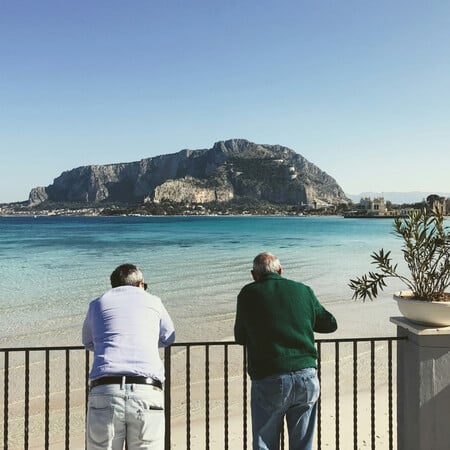 ΚΟΙΝΩΝΙΚΟΣ ΤΟΥΡΙΣΜΟΣ ΣΥΝΤΑΞΙΟΥΧΟΙ ΔΥΠΑ