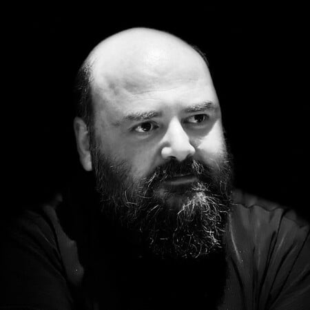 ΠΑΤΕΡΑΣ ΓΙΟΣ ΓΡΑΜΜΑ ΠΑΝΕΛΛΗΝΙΕΣ