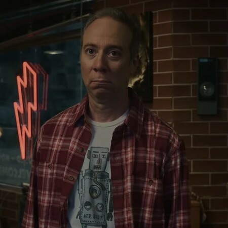BIG BANG THEORY SPIN OFF ΣΕΙΡΑ HBO MAX WARNER BROS