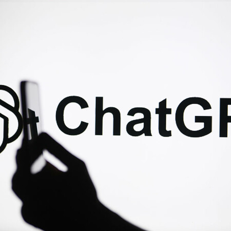 OPENAI CHGATGPT ΤΡΑΠΕΖΙΚΟΙ ΛΟΓΑΡΙΑΣΜΟΙ