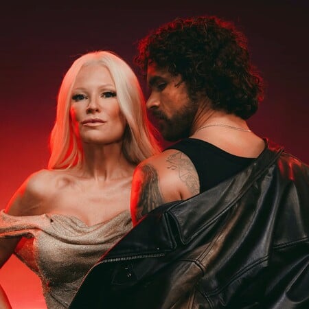 Eurovision: Αν η Φινλανδία κερδίσει, το Ισραήλ την έβαψε