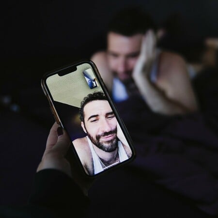 *Ακίνδυνα κανείς δεν έμαθε ποτέ τα μυστικά του παραδείσου/ένα πολυπόστ του Πάνου Μιχαήλ