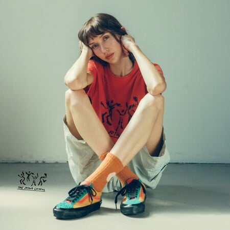 Η OTW by Vans σε συνεργασία με τον Julian Klincewicz παρουσιάζουν τα Old Skool 36, Style 31 και τη συλλογή ρούχων και αξεσουάρ The Joyous Chorus