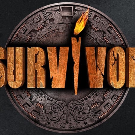 Survivor: Η επίσημη ανακοίνωση του ΣΚΑΪ για το πρόωρο τέλος του