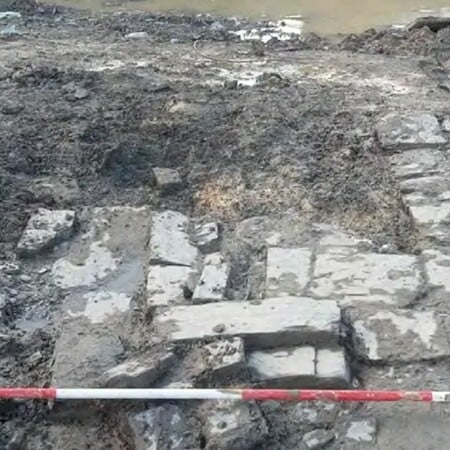 ΒΡΕΤΑΝΙΑ ΑΝΑΣΚΑΦΗ ΣΚΕΛΕΤΟΙ ΝΟΣΟΚΟΜΕΙΟ