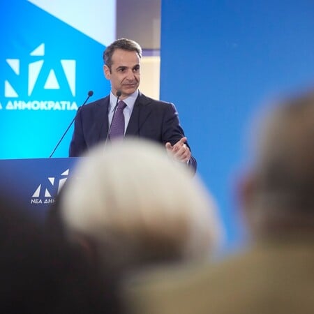 ΚΥΡΙΑΚΟΣ ΜΗΤΣΟΤΑΚΗΣ ΣΠΑΡΤΗ ΣΕΝΑΡΙΑ