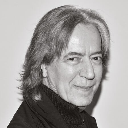 H σκληρή αλήθεια για τον Κώστα Τουρνά