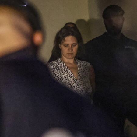 ΠΟΡΤΟΓΑΛΙΑ ΜΗΤΕΡΑ ΣΥΝΤΡΟΦΟΣ ΦΥΛΑΚΗ ΠΑΙΔΙΑ ΕΓΚΑΤΑΛΕΙΨΗ