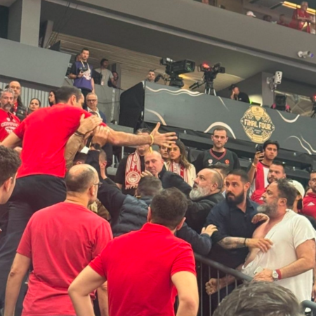 ΒΑΓΓΕΛΗΣ ΜΑΡΙΝΑΚΗΣ ΓΡΗΓΟΡΗΣ ΔΗΜΗΤΡΙΑΔΗΣ 
