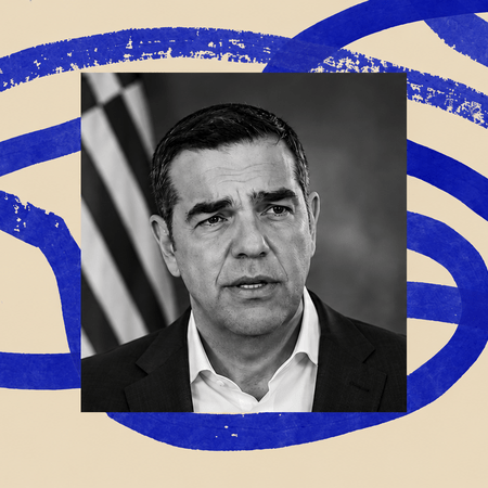 Μπορεί ο Τσίπρας να παίξει πολιτικό «τίκι-τάκα»;